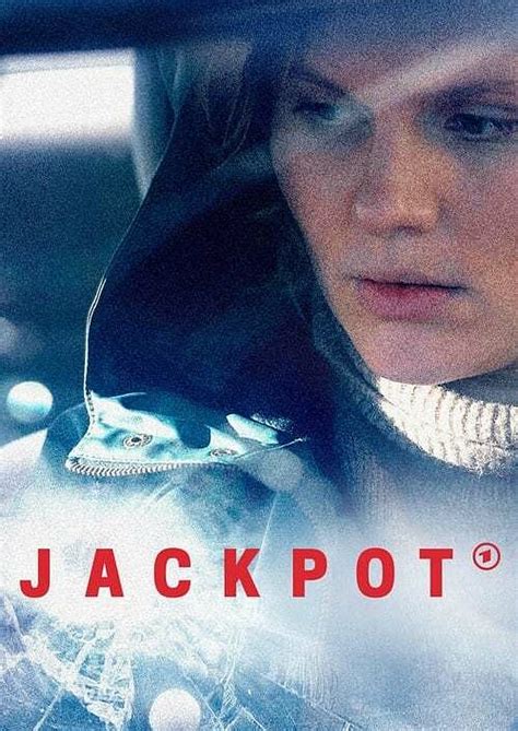 jackpot film kritik